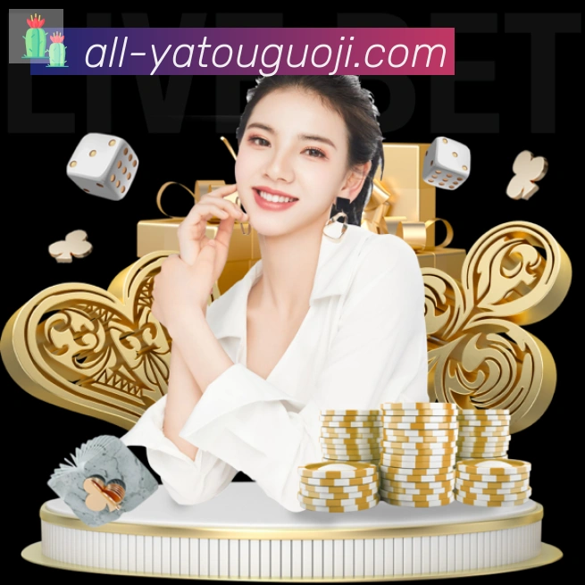 核心证书